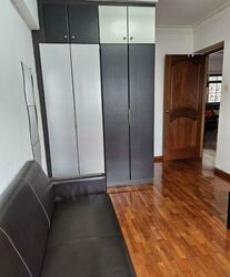Blk 303A Anchorvale Link (Sengkang), HDB 4 Rooms #447105261